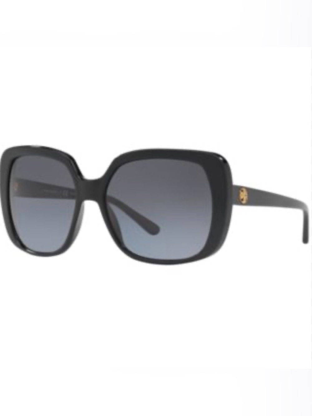 TORY BURCH Sunglasses